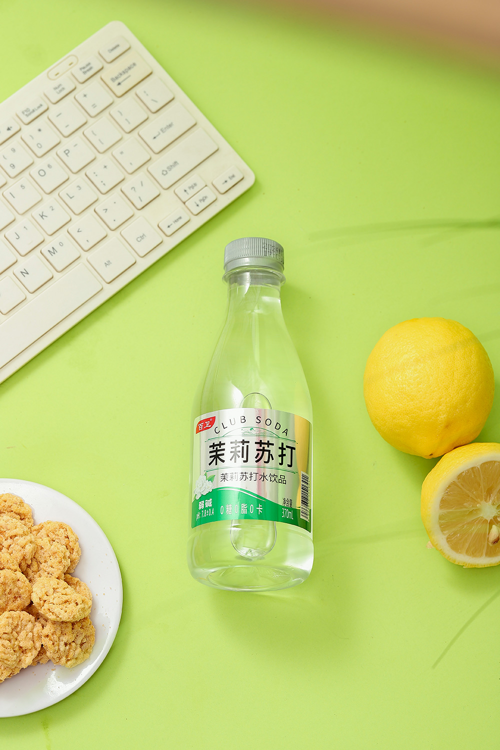 qq-(3).jpg
