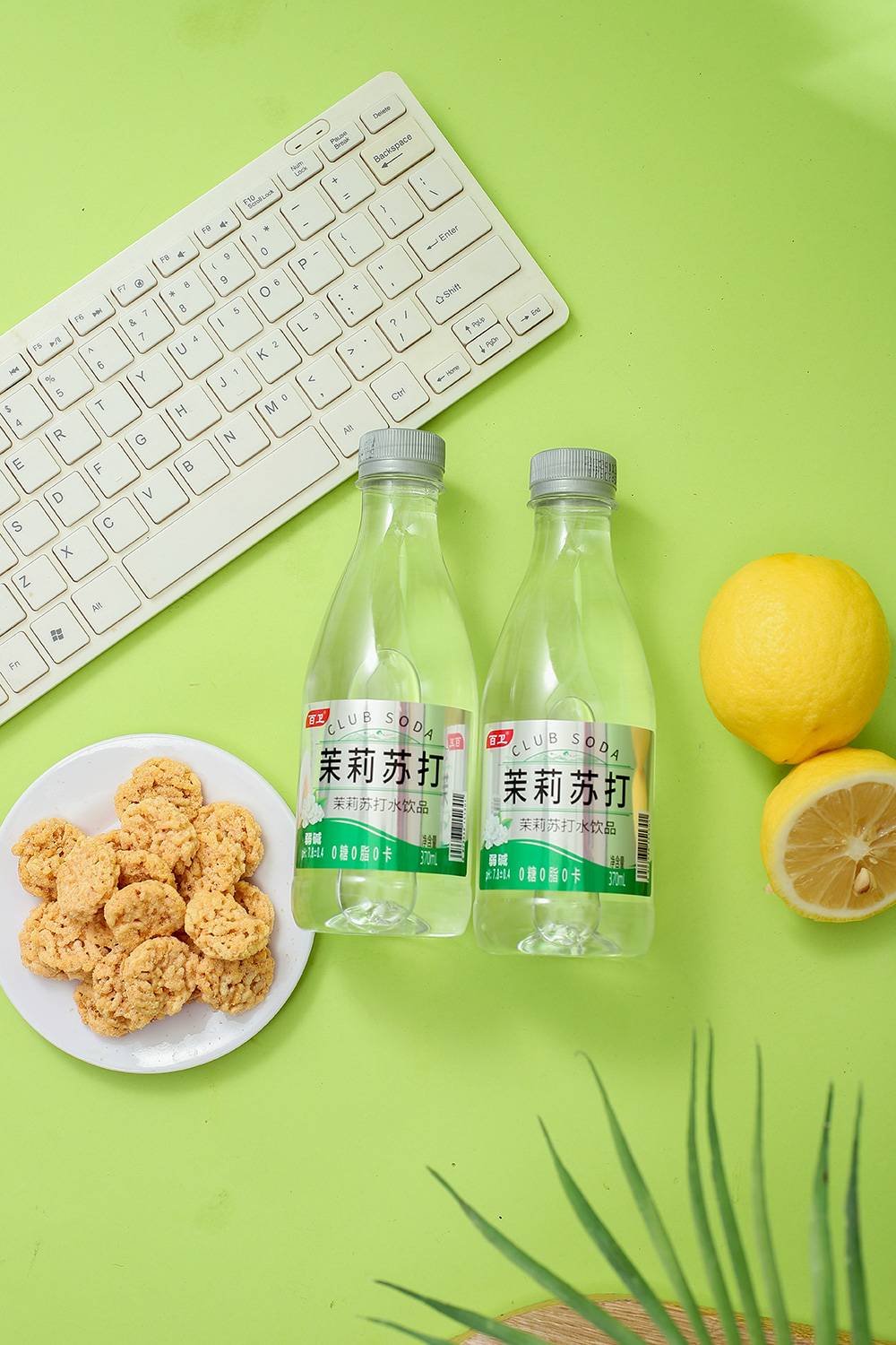 qq-(14).jpg