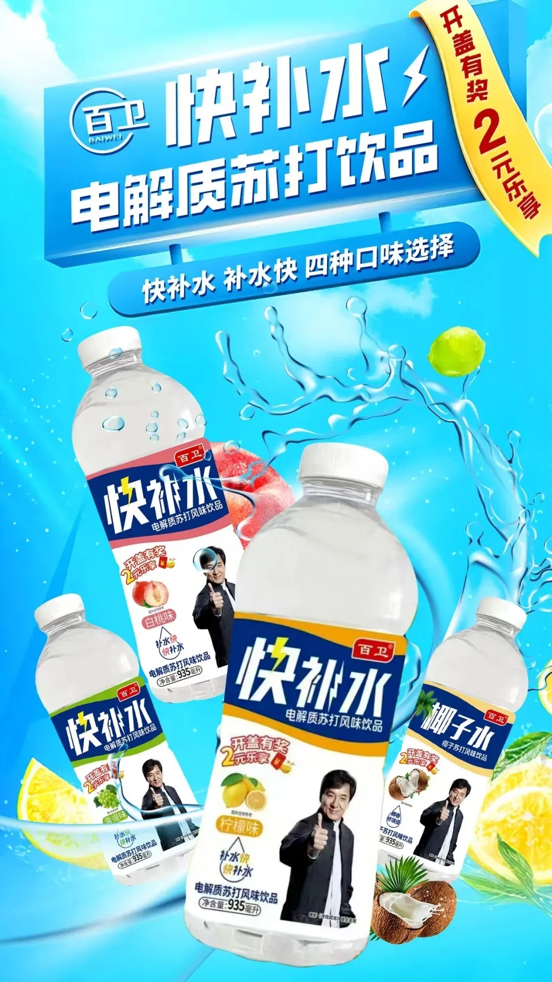 01.jpg