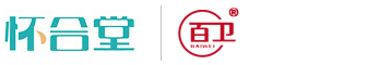 河南怀合堂食品有限责任公司